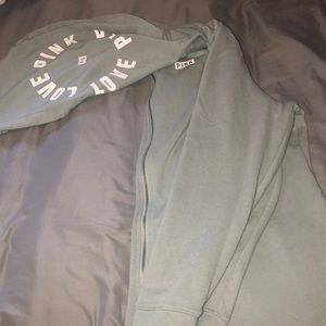 PINK Victoria Secret Hoodie